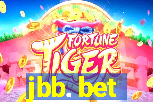 jbb. bet